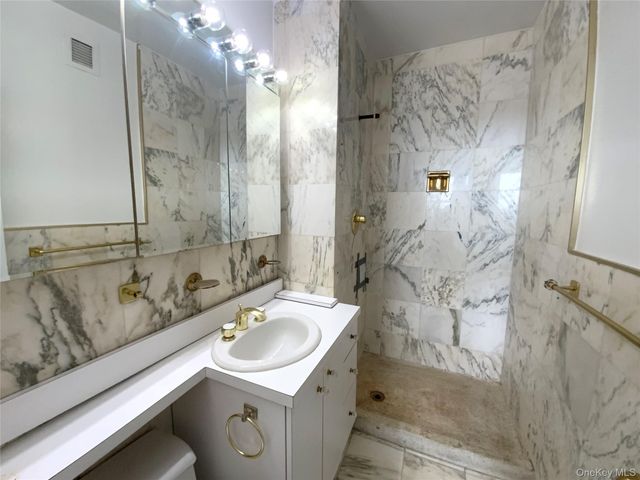 26910 Grand Central Parkway 27Z, Floral Park, NY 11005
