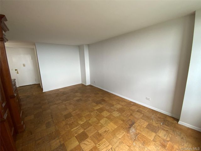26910 Grand Central Parkway 27Z, Floral Park, NY 11005