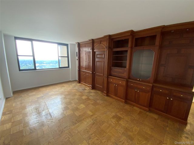 26910 Grand Central Parkway 27Z, Floral Park, NY 11005