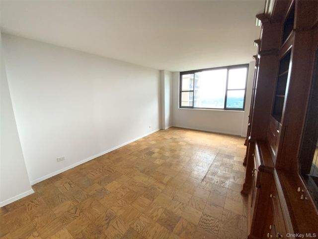 26910 Grand Central Parkway 27Z, Floral Park, NY 11005