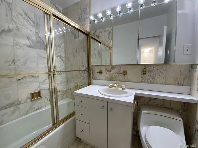 26910 Grand Central Parkway 27Z, Floral Park, NY 11005