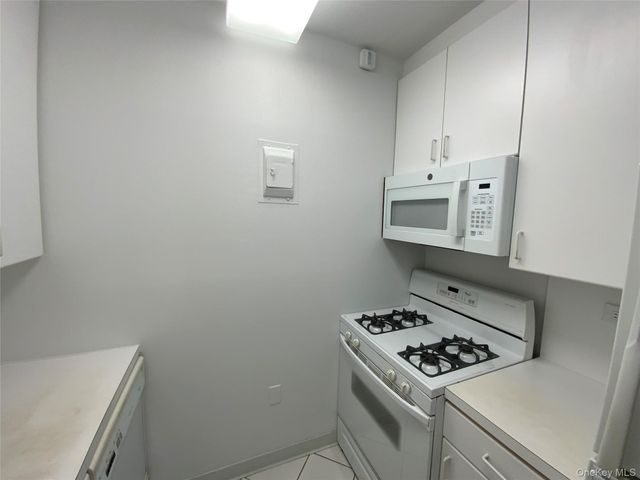 26910 Grand Central Parkway 27Z, Floral Park, NY 11005