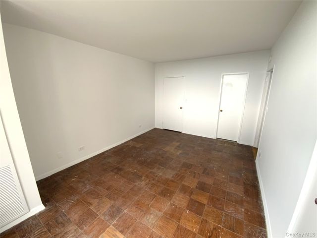 26910 Grand Central Parkway 27Z, Floral Park, NY 11005