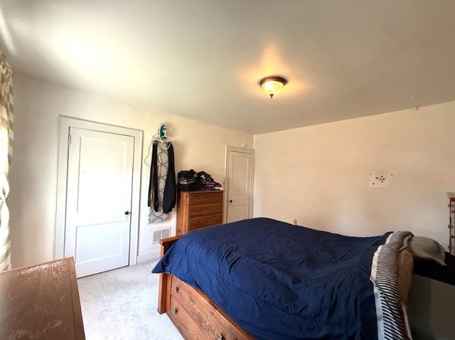 24 Brinker St, Derry Twp, PA 15650