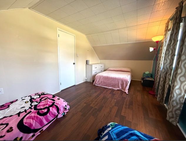 24 Brinker St, Derry Twp, PA 15650