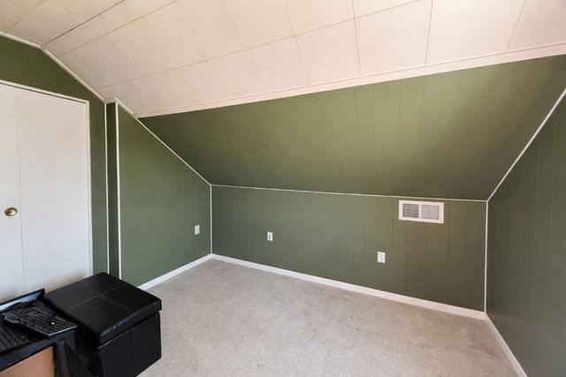 24 Brinker St, Derry Twp, PA 15650
