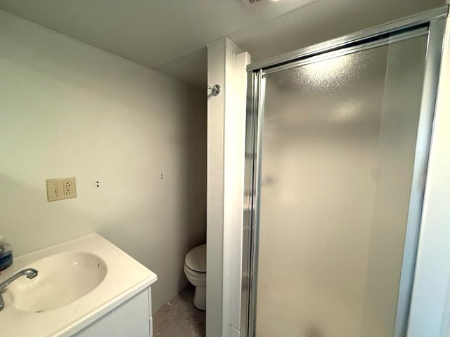 24 Brinker St, Derry Twp, PA 15650