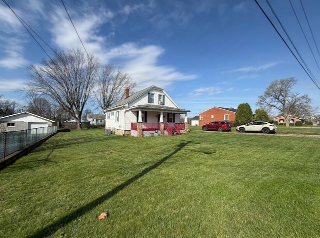 24 Brinker St, Derry Twp, PA 15650