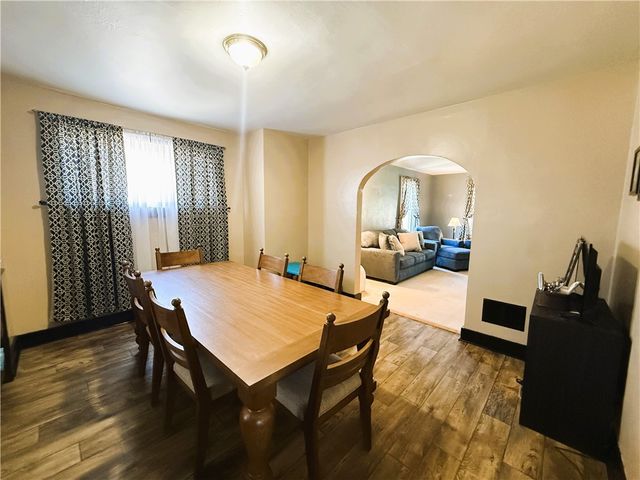 24 Brinker St, Derry Twp, PA 15650