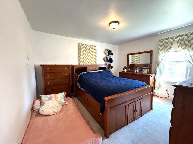 24 Brinker St, Derry Twp, PA 15650
