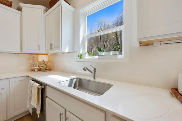 12126 Aurora Avenue, Rogers, MN 55374