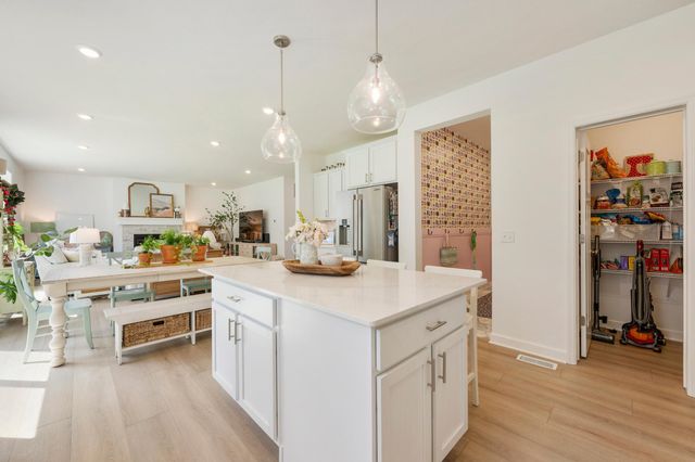12126 Aurora Avenue, Rogers, MN 55374