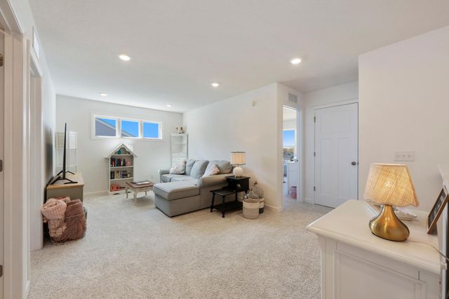 12126 Aurora Avenue, Rogers, MN 55374