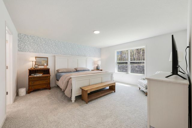 12126 Aurora Avenue, Rogers, MN 55374