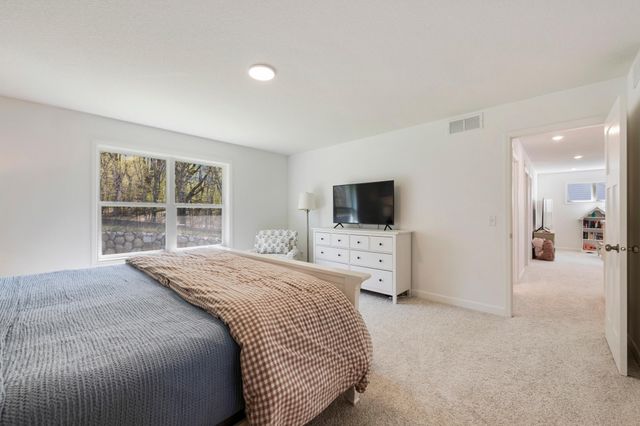 12126 Aurora Avenue, Rogers, MN 55374