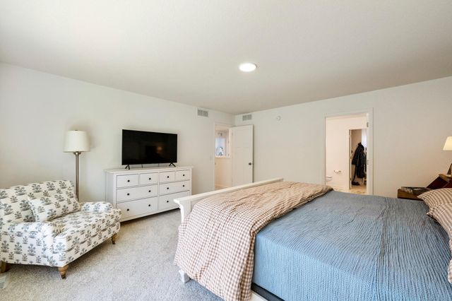 12126 Aurora Avenue, Rogers, MN 55374