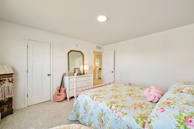 12126 Aurora Avenue, Rogers, MN 55374