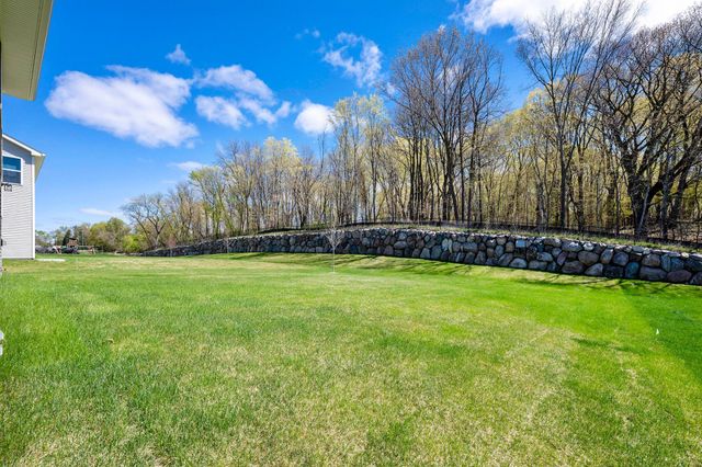 12126 Aurora Avenue, Rogers, MN 55374