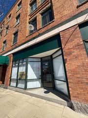 313 Rantoul St, Beverly, MA 01915