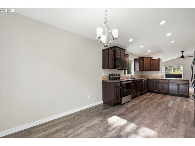 4909 Ne CEDAR CREEK Rd, Woodland, WA 98674