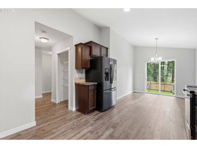 4909 Ne CEDAR CREEK Rd, Woodland, WA 98674