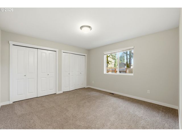 4909 Ne CEDAR CREEK Rd, Woodland, WA 98674