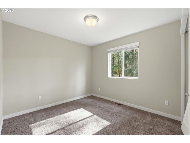 4909 Ne CEDAR CREEK Rd, Woodland, WA 98674