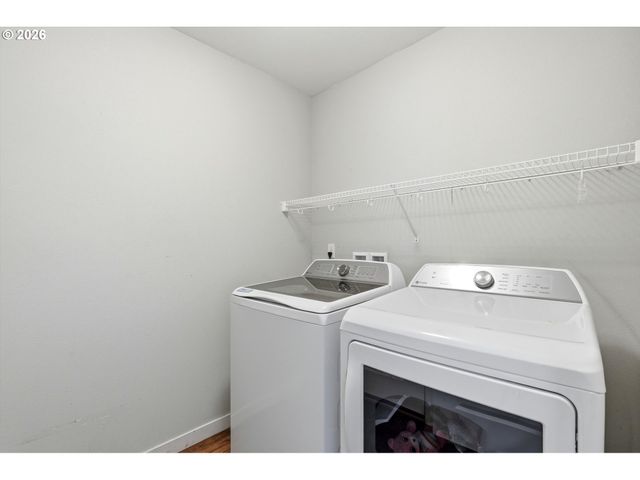 4909 Ne CEDAR CREEK Rd, Woodland, WA 98674