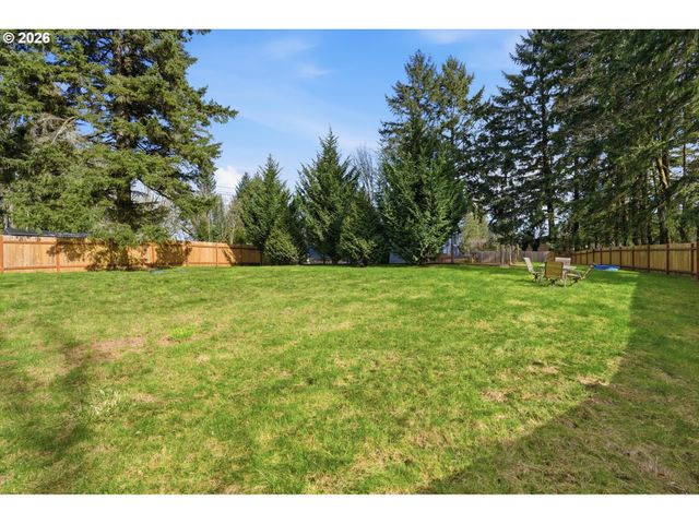 4909 Ne CEDAR CREEK Rd, Woodland, WA 98674