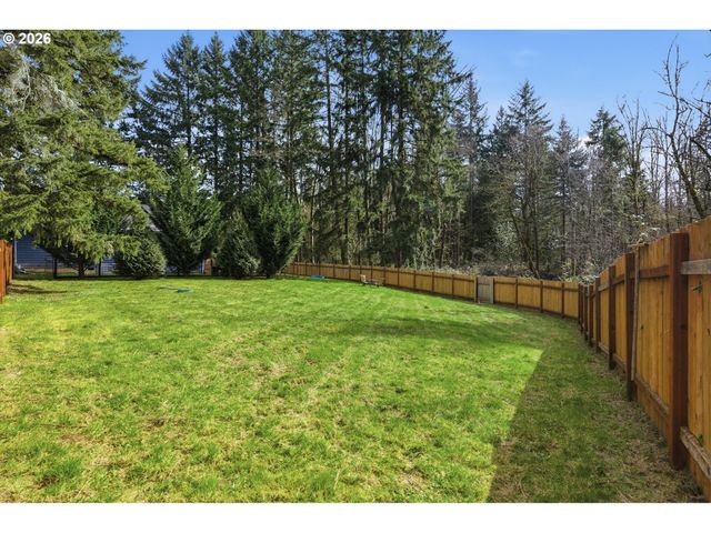4909 Ne CEDAR CREEK Rd, Woodland, WA 98674