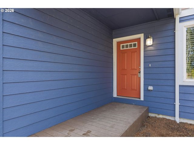 4909 Ne CEDAR CREEK Rd, Woodland, WA 98674