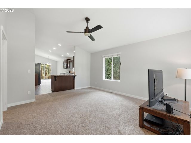 4909 Ne CEDAR CREEK Rd, Woodland, WA 98674