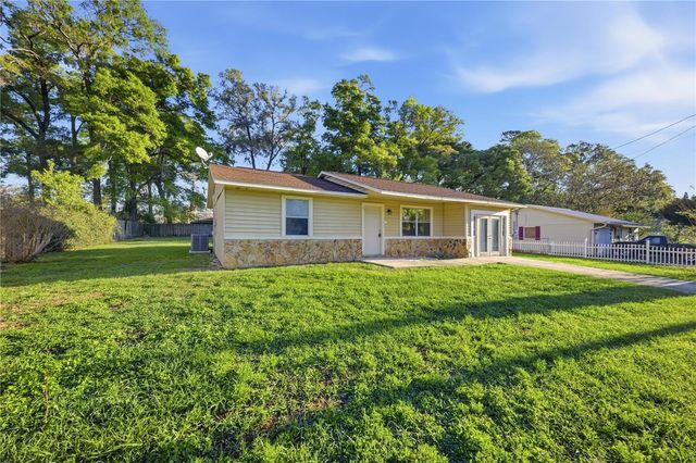 3703 SE 67TH PLACE, Ocala, FL 34480