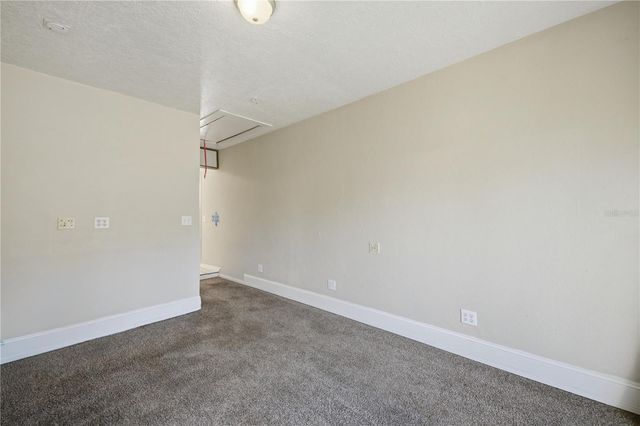 3703 SE 67TH PLACE, Ocala, FL 34480