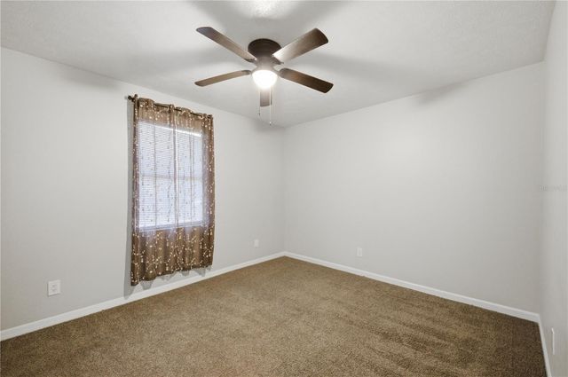 3703 SE 67TH PLACE, Ocala, FL 34480