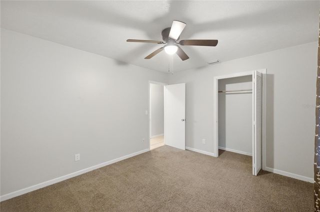 3703 SE 67TH PLACE, Ocala, FL 34480