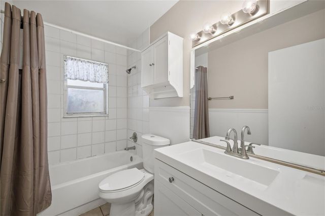 3703 SE 67TH PLACE, Ocala, FL 34480