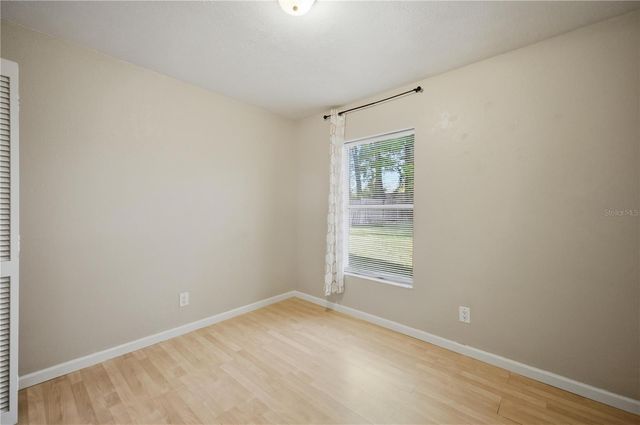 3703 SE 67TH PLACE, Ocala, FL 34480