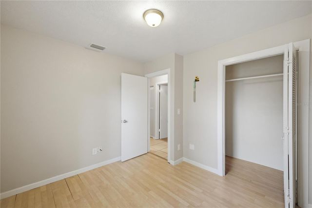 3703 SE 67TH PLACE, Ocala, FL 34480