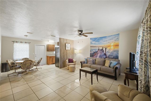 3703 SE 67TH PLACE, Ocala, FL 34480