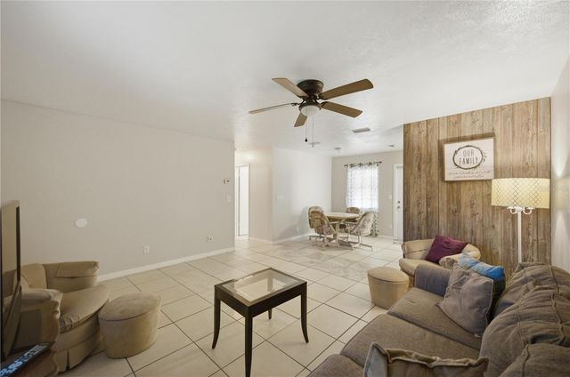 3703 SE 67TH PLACE, Ocala, FL 34480