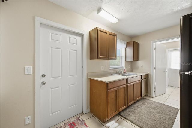 3703 SE 67TH PLACE, Ocala, FL 34480