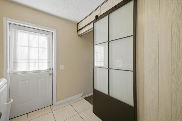 3703 SE 67TH PLACE, Ocala, FL 34480