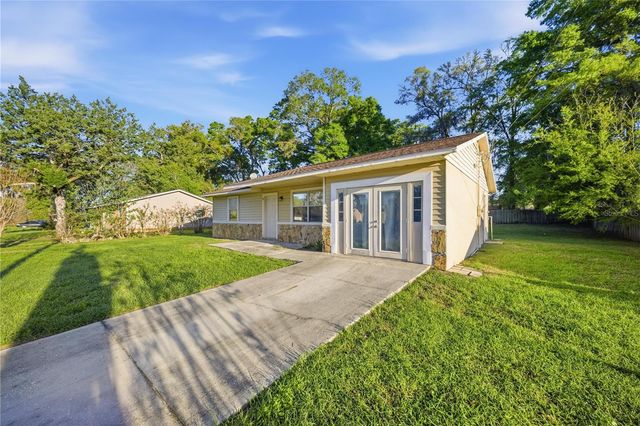 3703 SE 67TH PLACE, Ocala, FL 34480