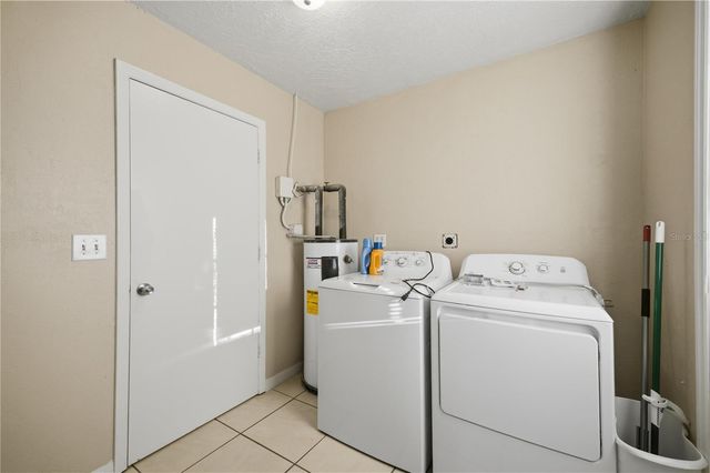 3703 SE 67TH PLACE, Ocala, FL 34480