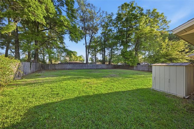 3703 SE 67TH PLACE, Ocala, FL 34480