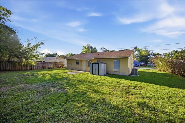 3703 SE 67TH PLACE, Ocala, FL 34480