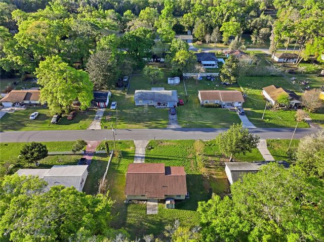 3703 SE 67TH PLACE, Ocala, FL 34480