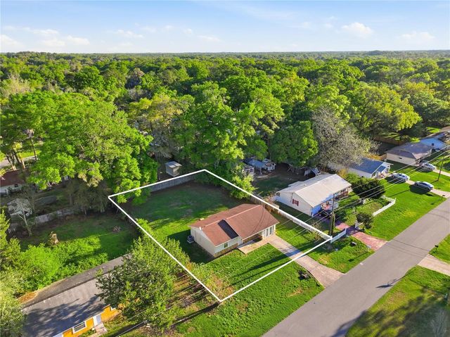 3703 SE 67TH PLACE, Ocala, FL 34480