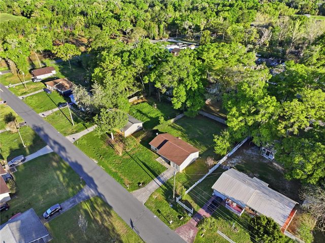 3703 SE 67TH PLACE, Ocala, FL 34480